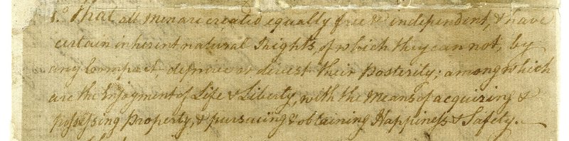 va-declaration-george-mason-crop