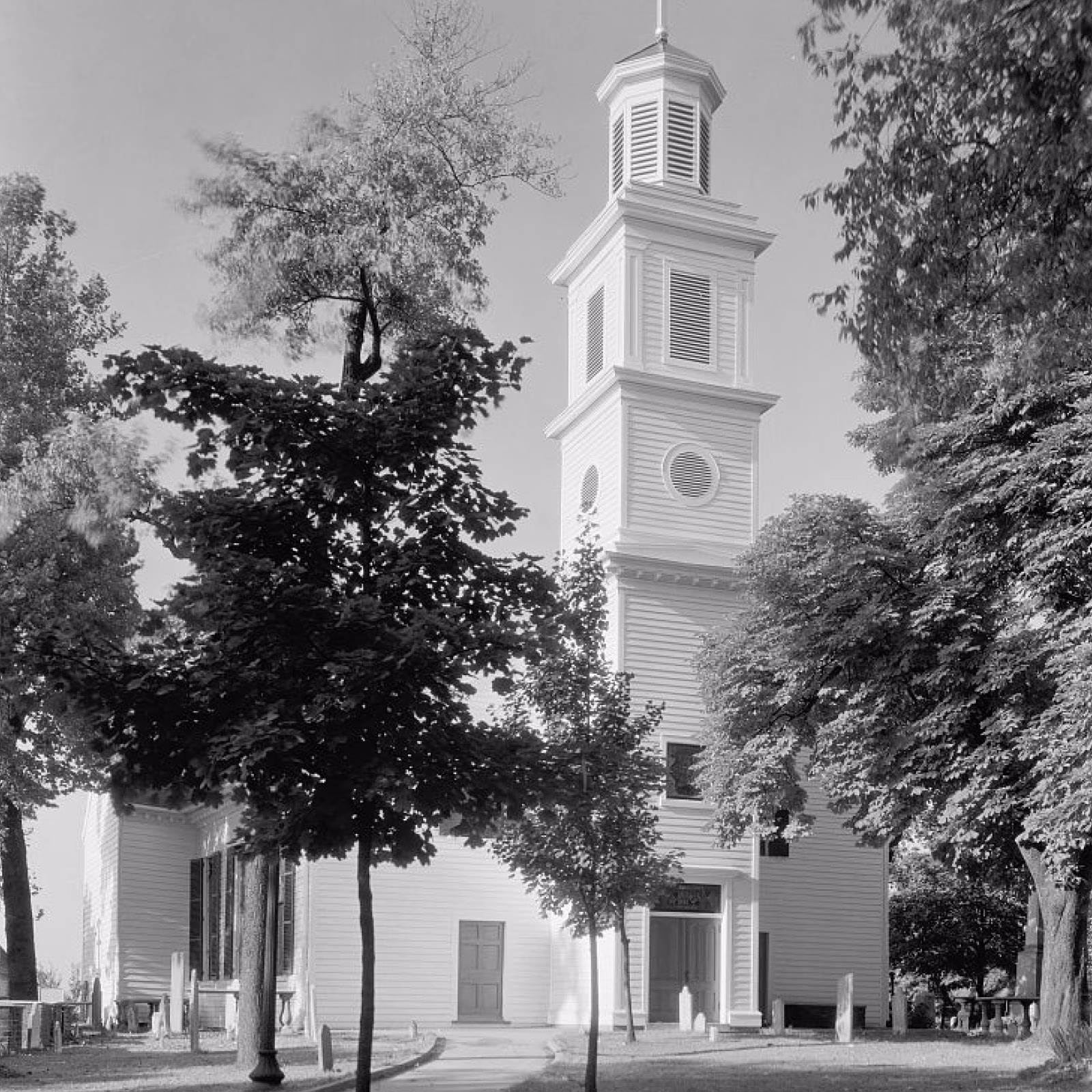 va conventions church 1x1