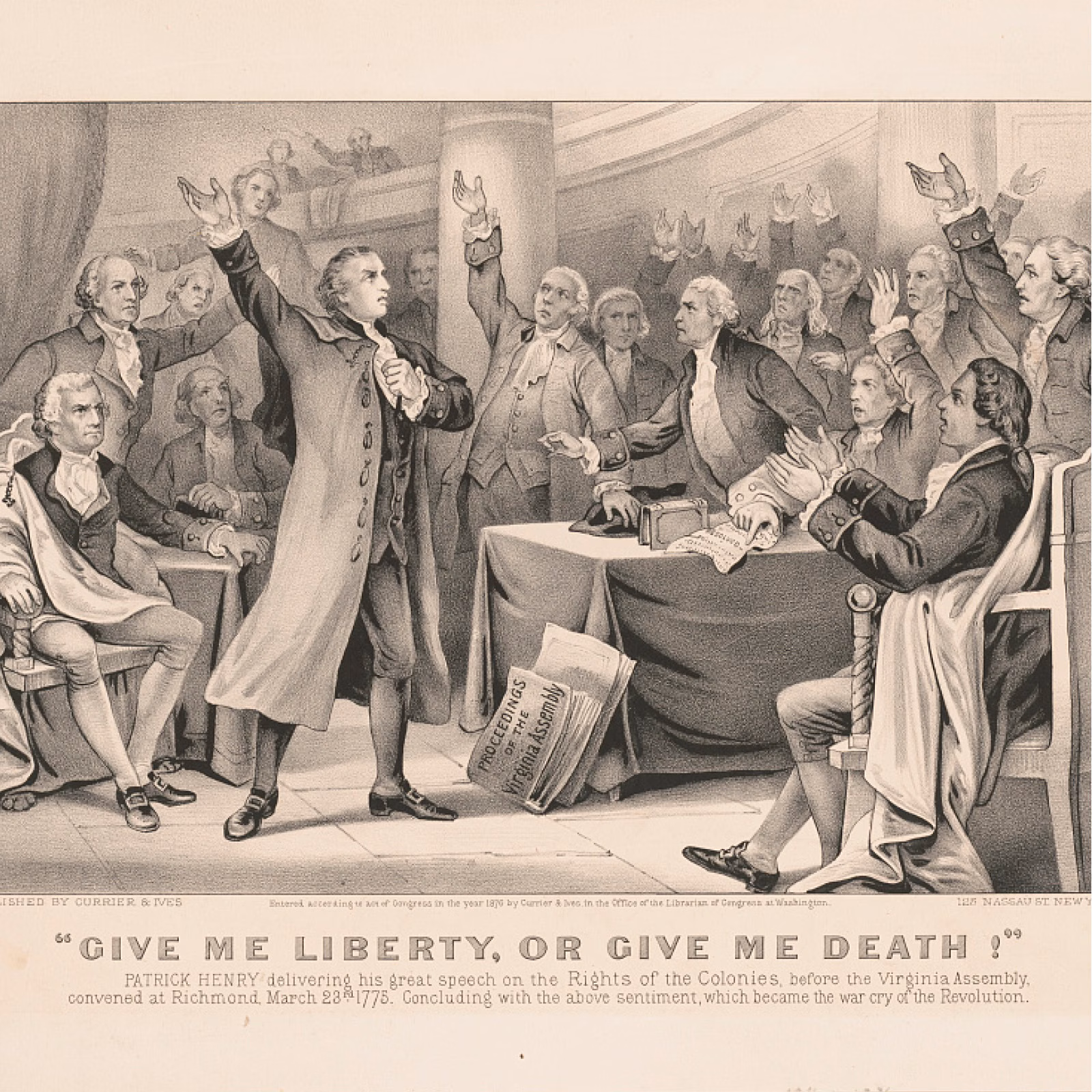 va conventions patrick henry 1x1