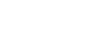 Virginia is For Lovers white logo