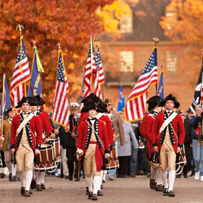 veterans-march.jpg