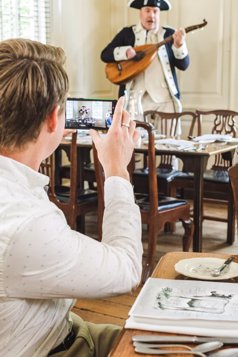 Kings Arms Tavern 2400x1350 (2)