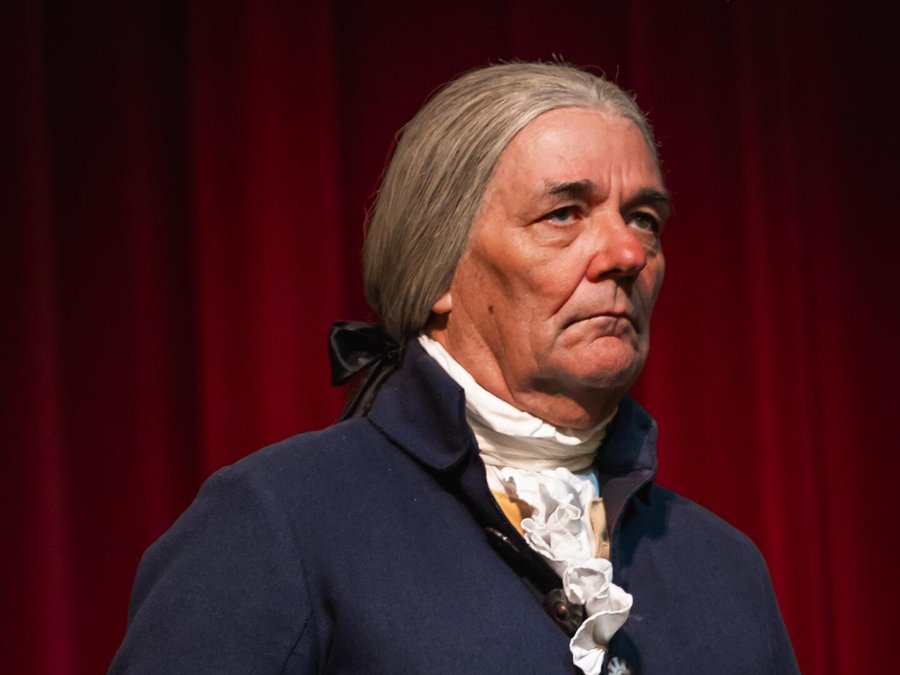 washington-kimball-1200x900