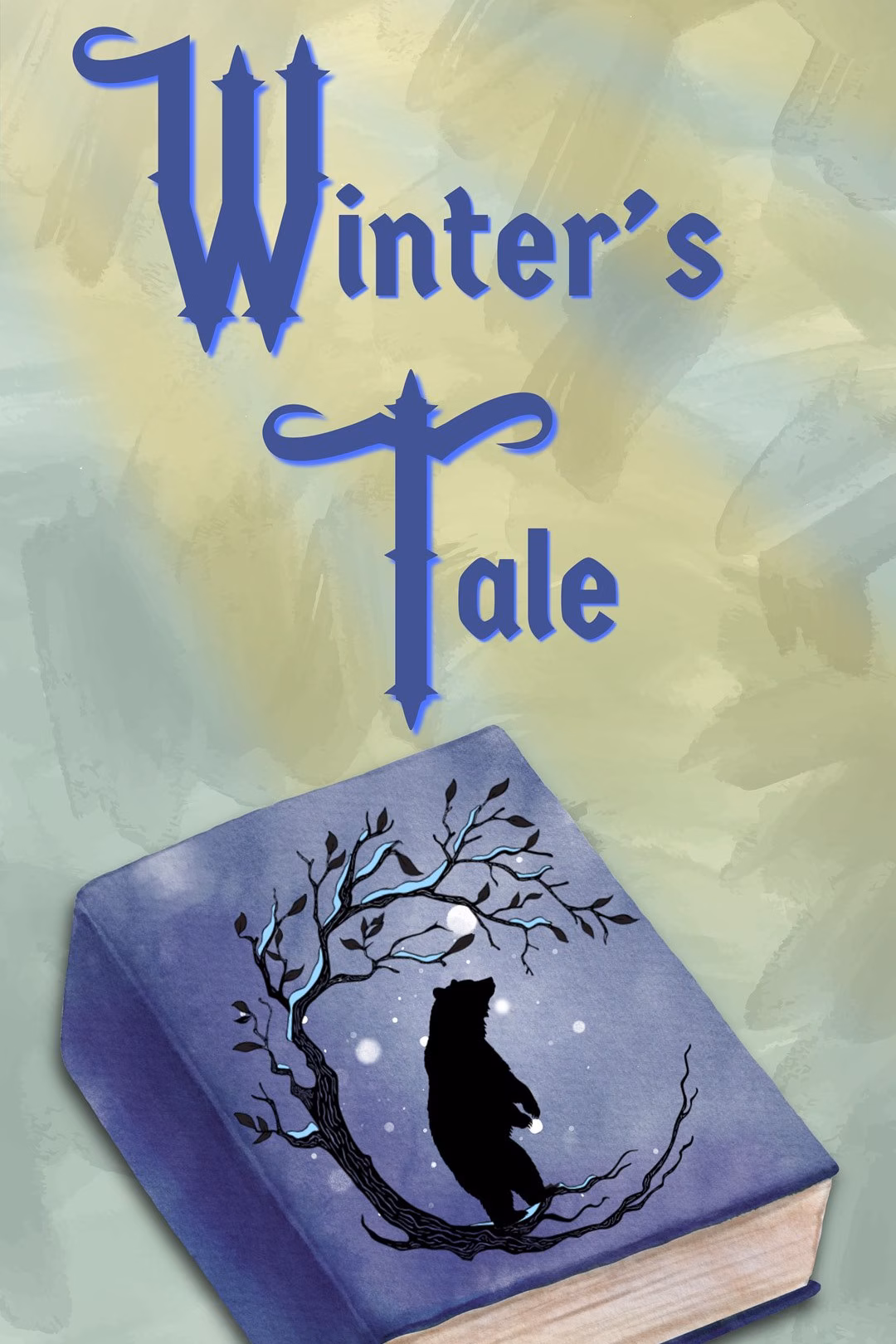 winters-tale-9x16-main.original.jpg
