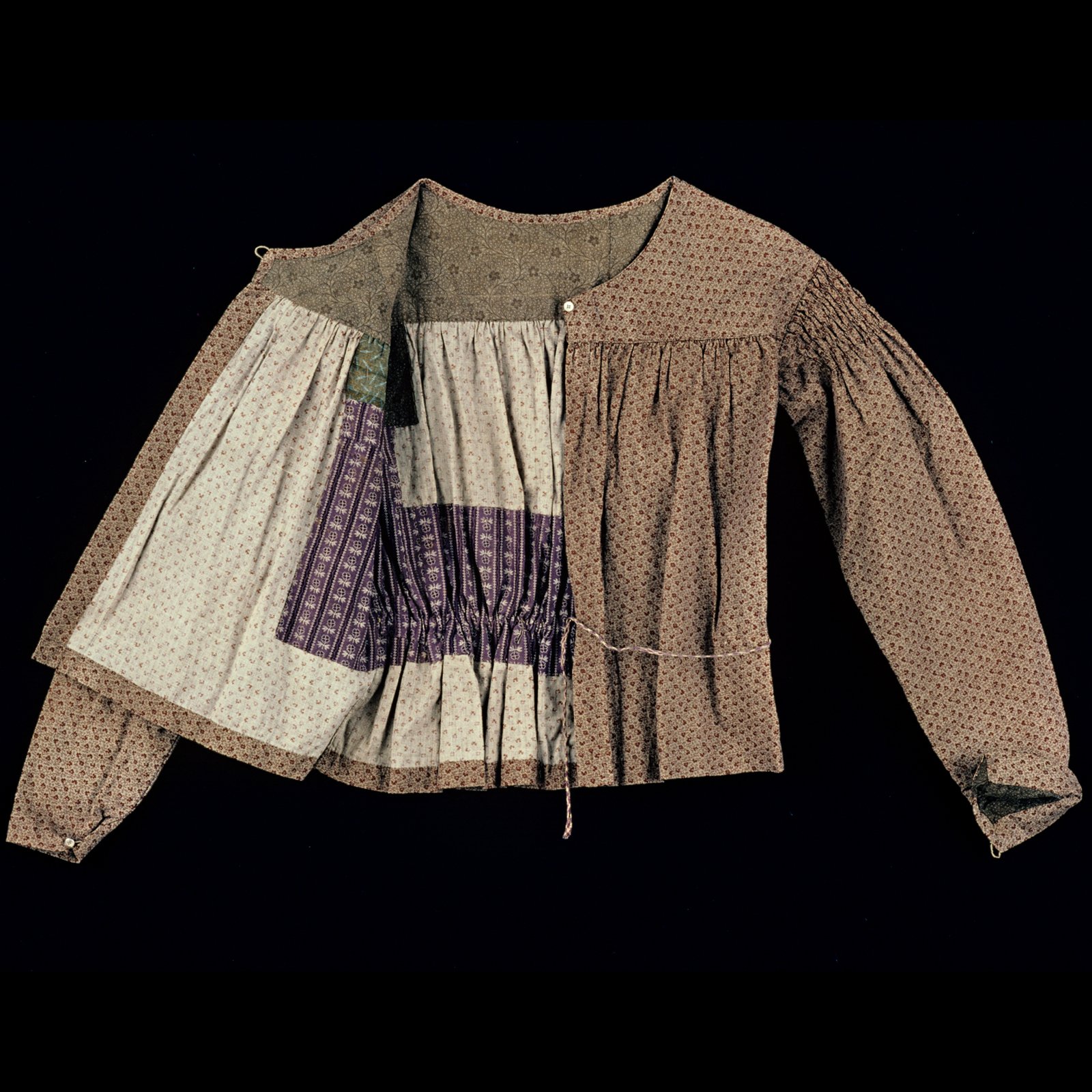 womens-clothing-jacket slide