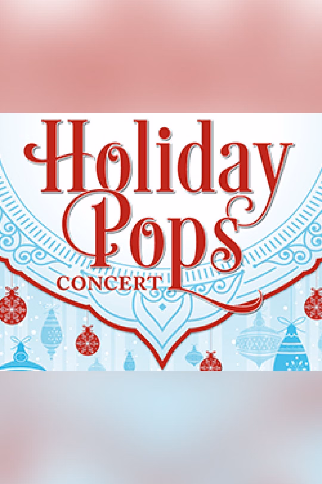 wso-holiday-pops-ems-9x16-main.original.jpg